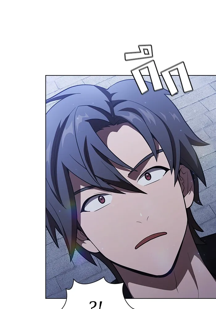 The Tutorial Tower of the Advanced Player – ผู้เล่นขั้นเทพแห่งหอคอยฝึกสอน Chap 17 - Next Chap 18