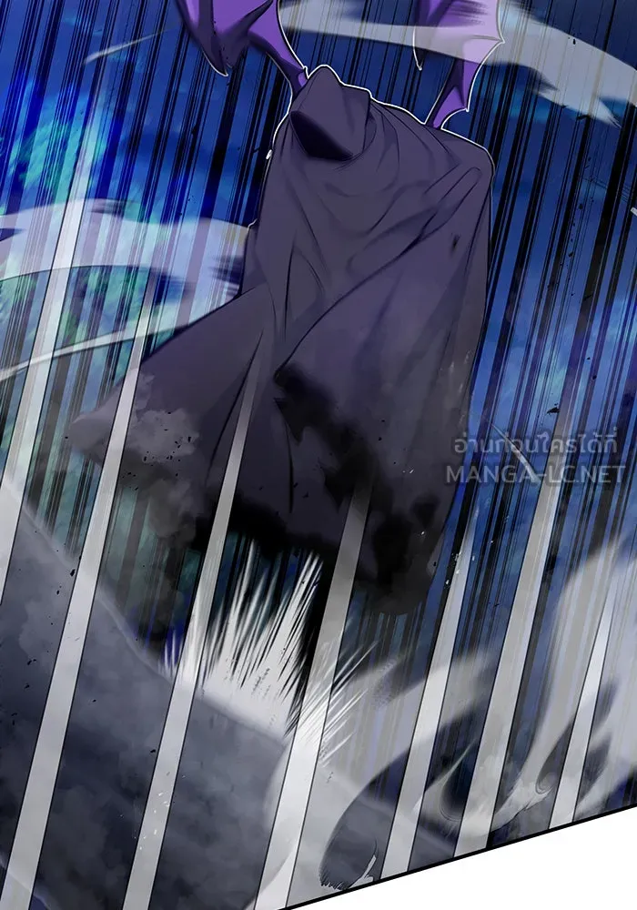 The Dark Magician Transmigrates After 66666 Years – จอมเวทเกิดใหม่ในรอบ 66666 ปี Chap 25 - Next Chap 26