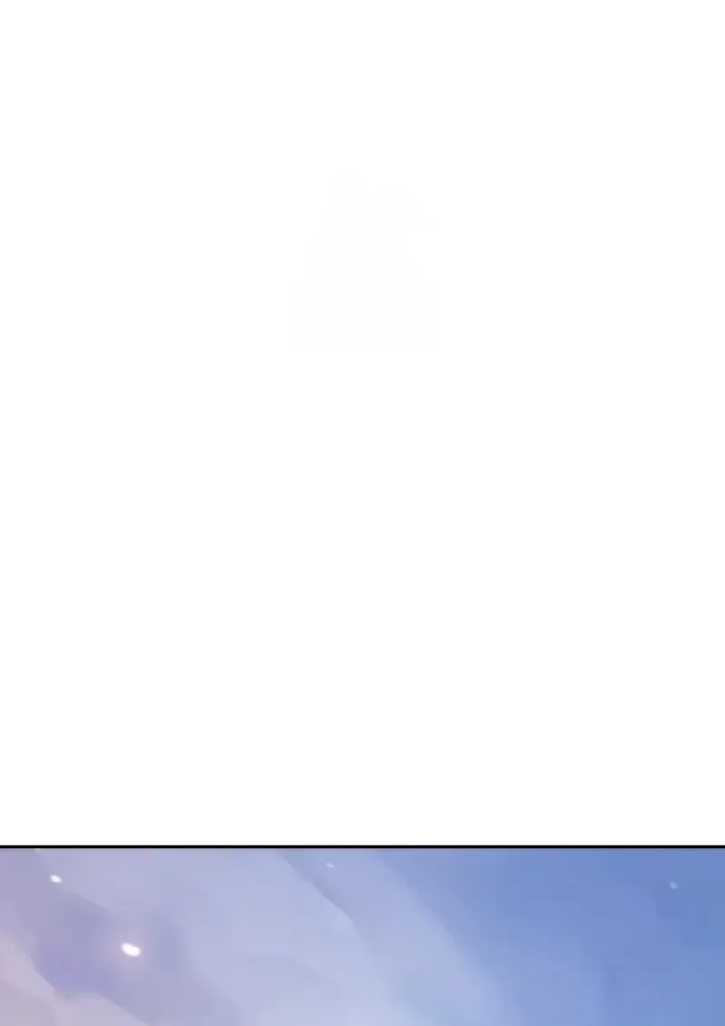 Chronicles of the Demon Faction Chap 160 - Next Chap 161