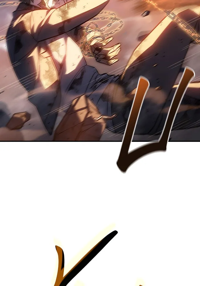 Regressing With the King’s Power – เกิดใหม่พร้อมพลังแห่งราชัน Chap 31 - Next Chap 32