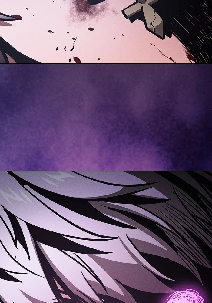 Academy’s Genius Swordmaster – นักดาบอัจฉริยะจากอะคาเดมี Chap 113 - Next Chap 114