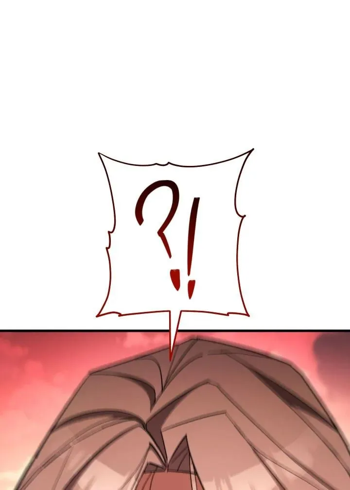 The Hero Returns Chap 90 - Next Chap 91