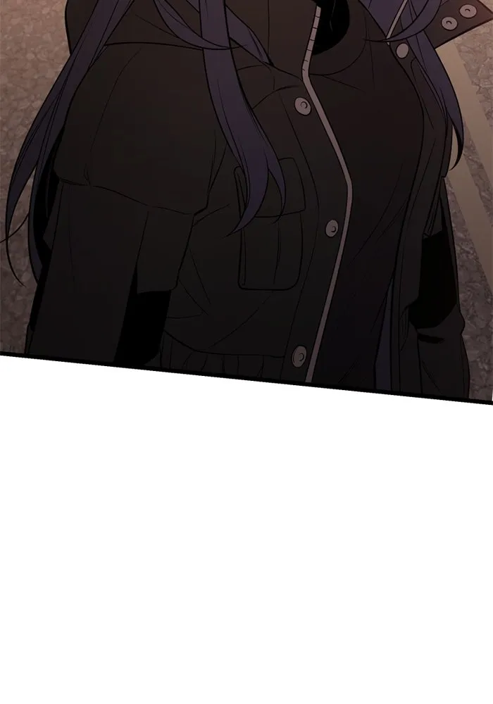 I Obtained a Mythic Item – พลิกชะตาคว้าไอเทมระดับเทพ Chap 118 - Next Chap 119