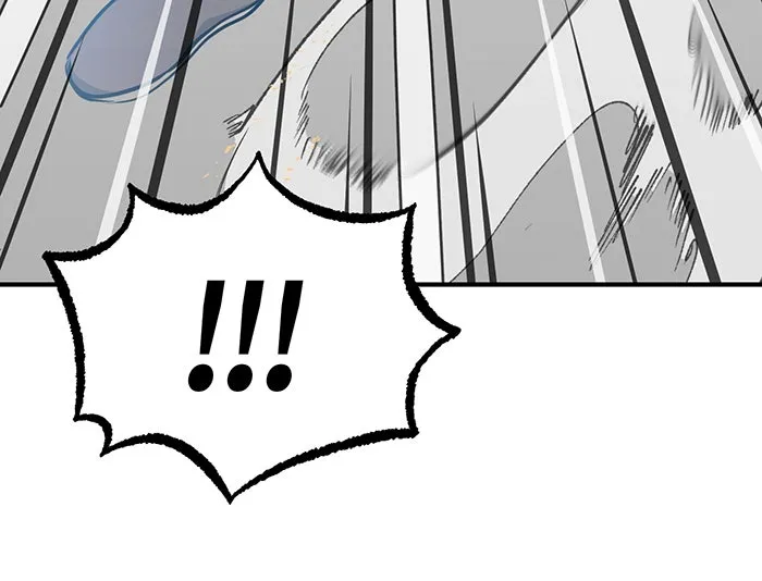 The Dark Magician Transmigrates After 66666 Years – จอมเวทเกิดใหม่ในรอบ 66666 ปี Chap 16 - Next Chap 17