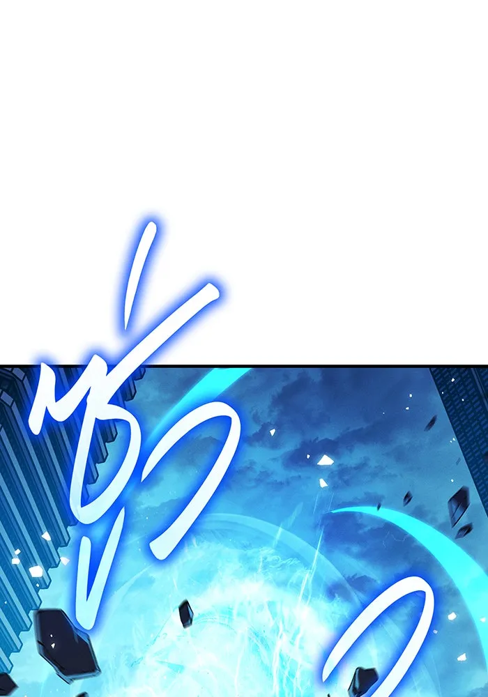 Regressing With the King’s Power – เกิดใหม่พร้อมพลังแห่งราชัน Chap 114 - Next Chap 115