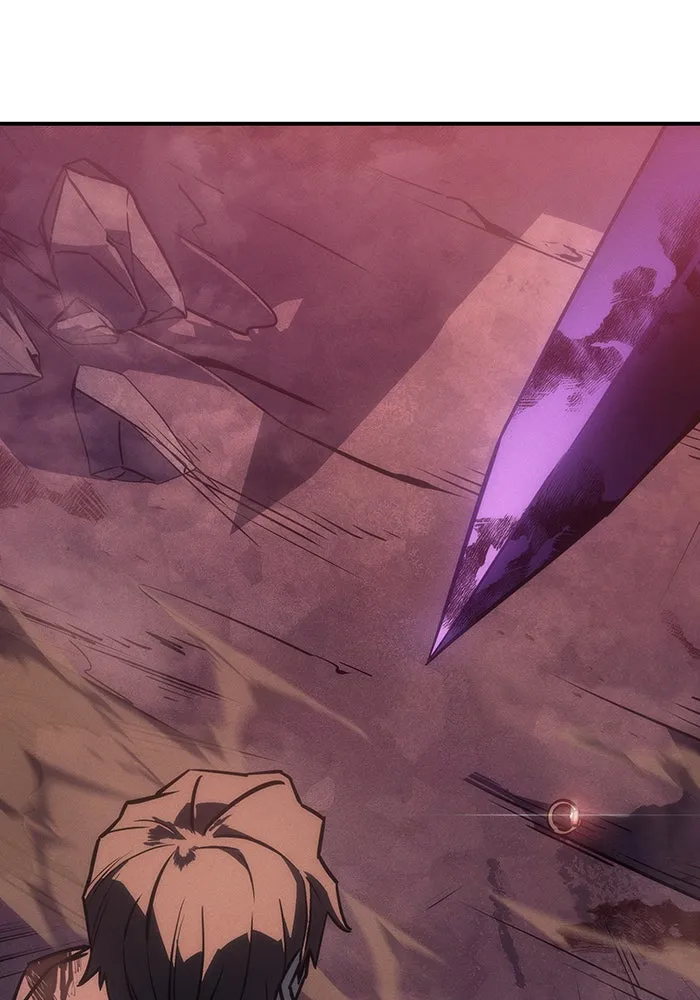 Regressing With the King’s Power – เกิดใหม่พร้อมพลังแห่งราชัน Chap 21 - Next Chap 22