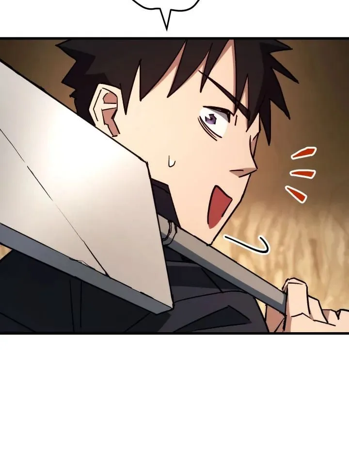 The Hero Returns Chap 76 - Next Chap 77