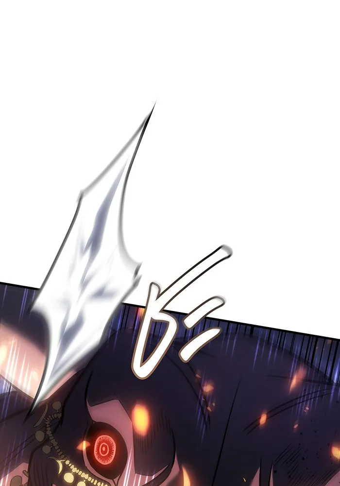 Regressing With the King’s Power – เกิดใหม่พร้อมพลังแห่งราชัน Chap 47 - Next Chap 48