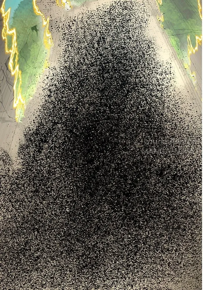 The Dark Magician Transmigrates After 66666 Years – จอมเวทเกิดใหม่ในรอบ 66666 ปี Chap 140 - Next Chap 141