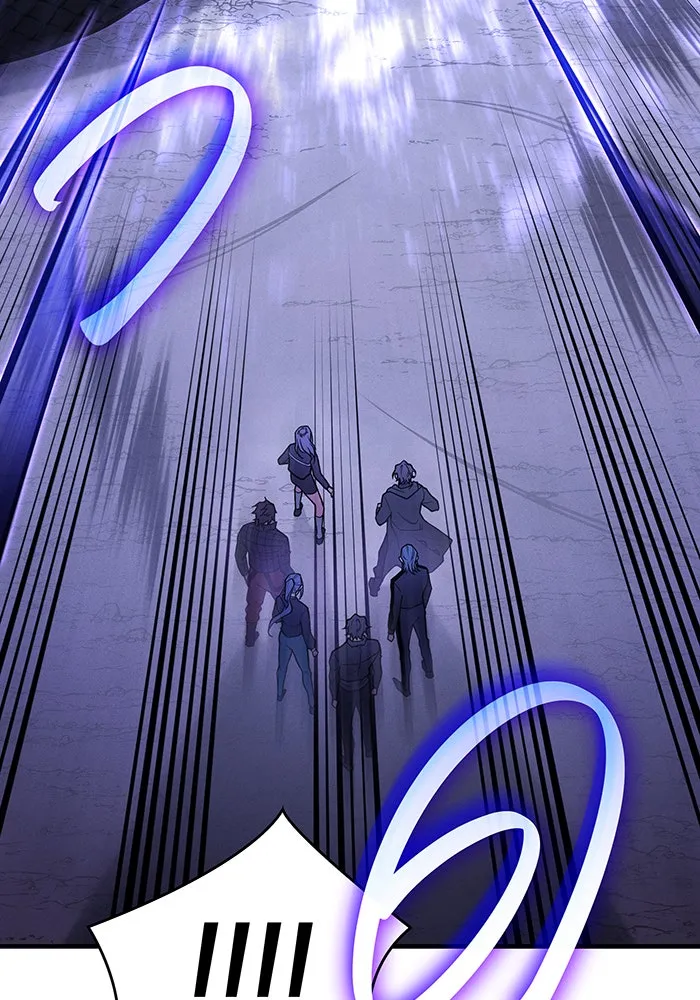 Regressing With the King’s Power – เกิดใหม่พร้อมพลังแห่งราชัน Chap 82 - Next Chap 83