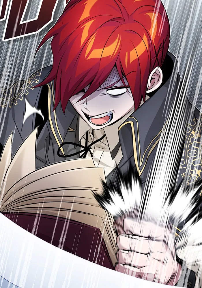 The Dark Magician Transmigrates After 66666 Years – จอมเวทเกิดใหม่ในรอบ 66666 ปี Chap 78 - Next Chap 79