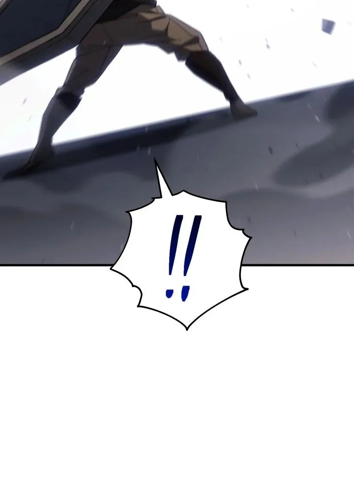 The Hero Returns Chap 100 - Next Chap 101