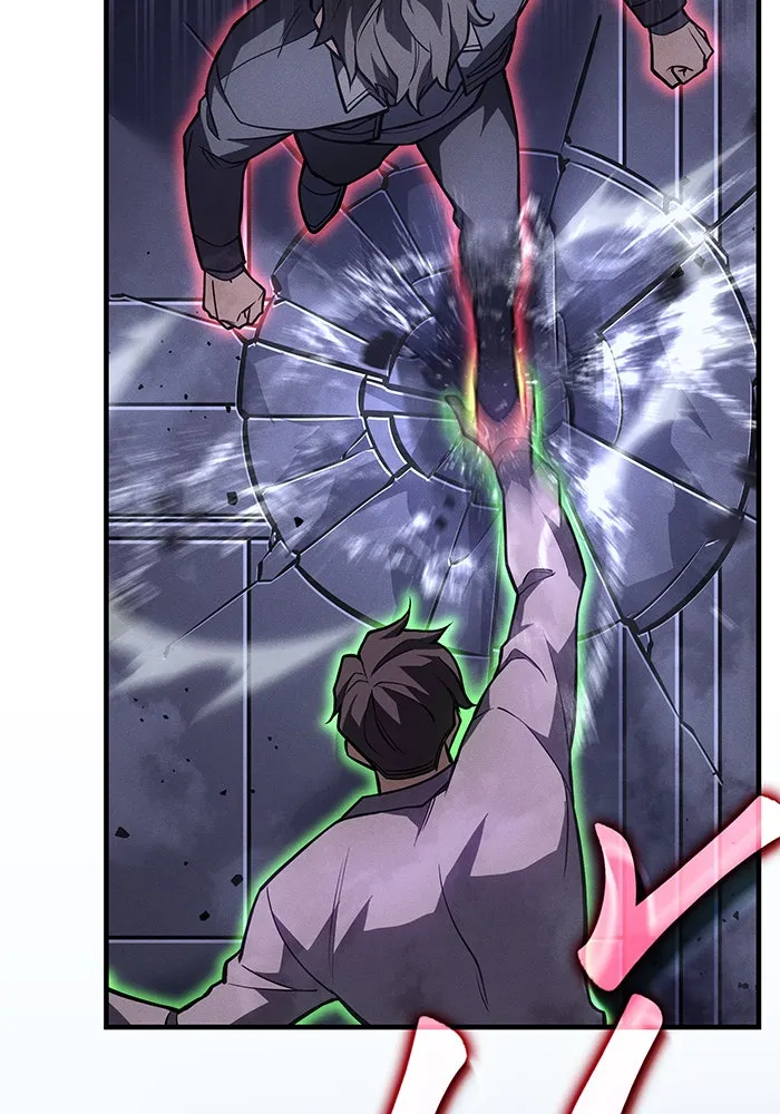 Regressing With the King’s Power – เกิดใหม่พร้อมพลังแห่งราชัน Chap 85 - Next Chap 86