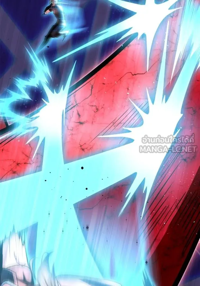 Superhuman Battlefield Chap 141 - Next Chap 142