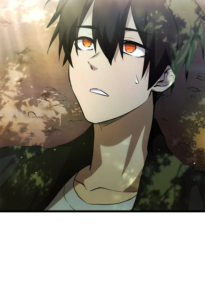 I Obtained a Mythic Item – พลิกชะตาคว้าไอเทมระดับเทพ Chap 9 - Next Chap 10