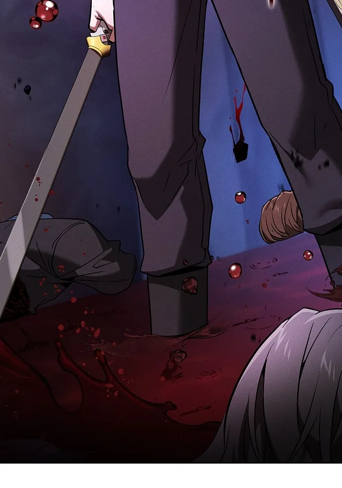 Academy’s Genius Swordmaster – นักดาบอัจฉริยะจากอะคาเดมี Chap 60 - Next Chap 61
