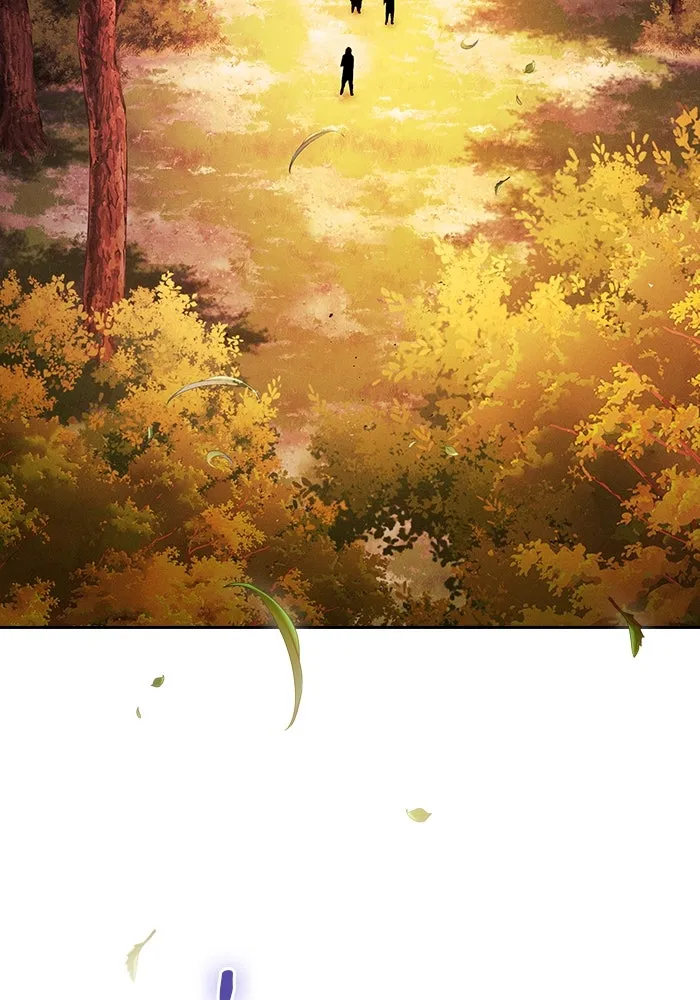 Academy’s Genius Swordmaster – นักดาบอัจฉริยะจากอะคาเดมี Chap 97 - Next Chap 98