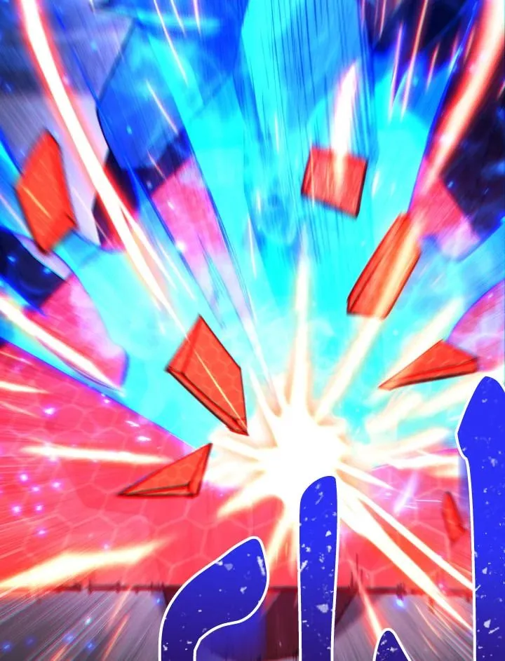 The Hero Returns Chap 101 - Next Chap 102