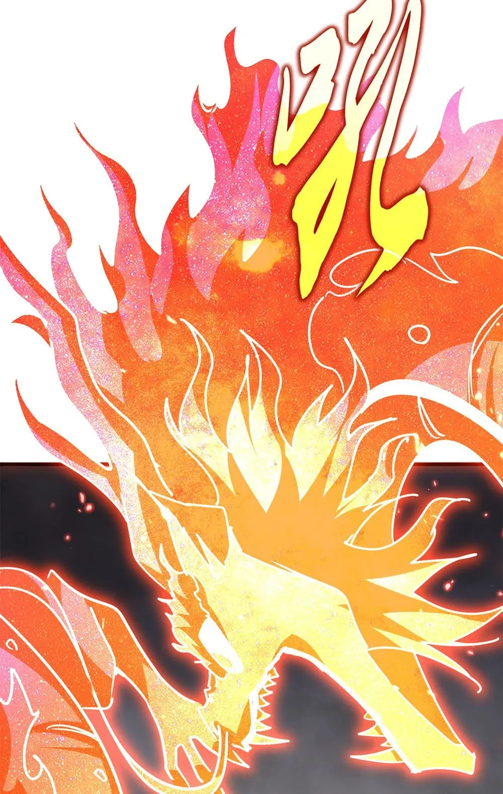 Magic Emperor Chap 722 - Next Chap 723