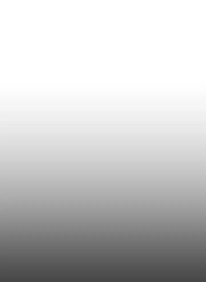 The Hero Returns Chap 75 - Next Chap 76