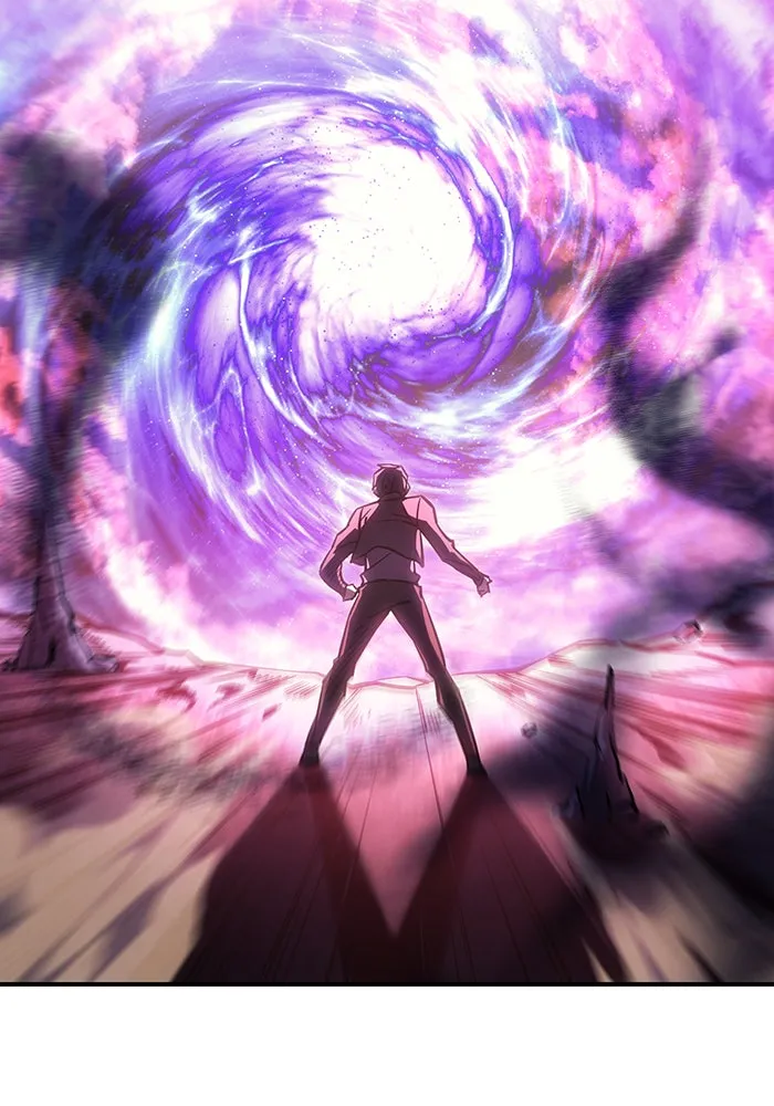 Regressing With the King’s Power – เกิดใหม่พร้อมพลังแห่งราชัน Chap 19 - Next Chap 20