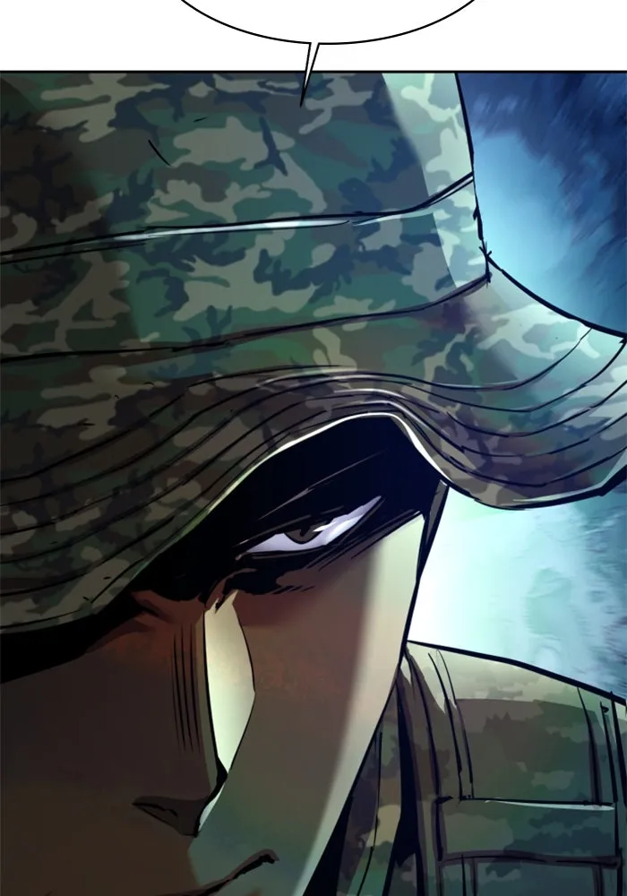 Mercenary Enrollment Chap 242 - Next Chap 243