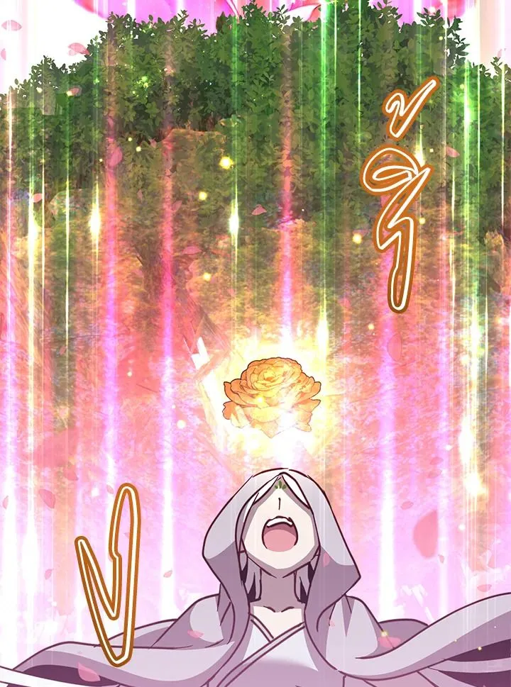 The Max Level Hero has Returned! Chap 184 - Next Chap 185