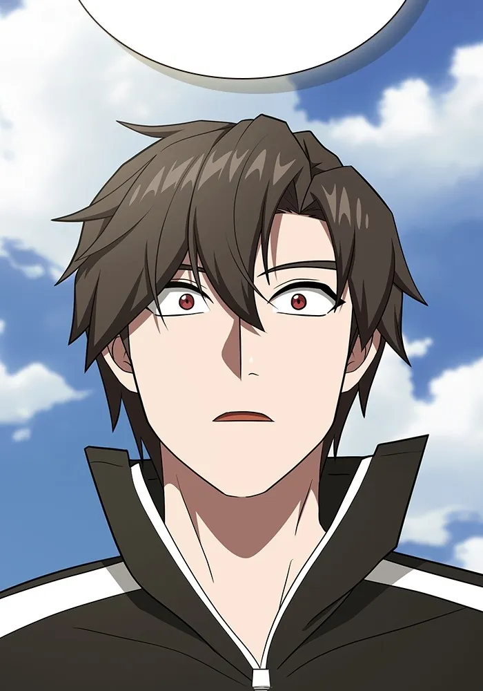 The Tutorial Tower of the Advanced Player – ผู้เล่นขั้นเทพแห่งหอคอยฝึกสอน Chap 212 - Next Chap 213