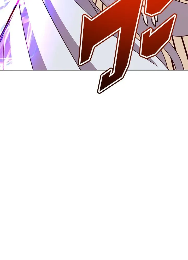 The Max Level Hero has Returned! Chap 184 - Next Chap 185