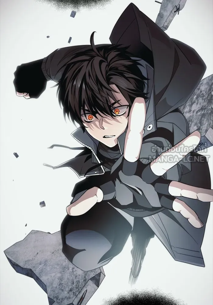 I Obtained a Mythic Item – พลิกชะตาคว้าไอเทมระดับเทพ Chap 111 - Next Chap 112