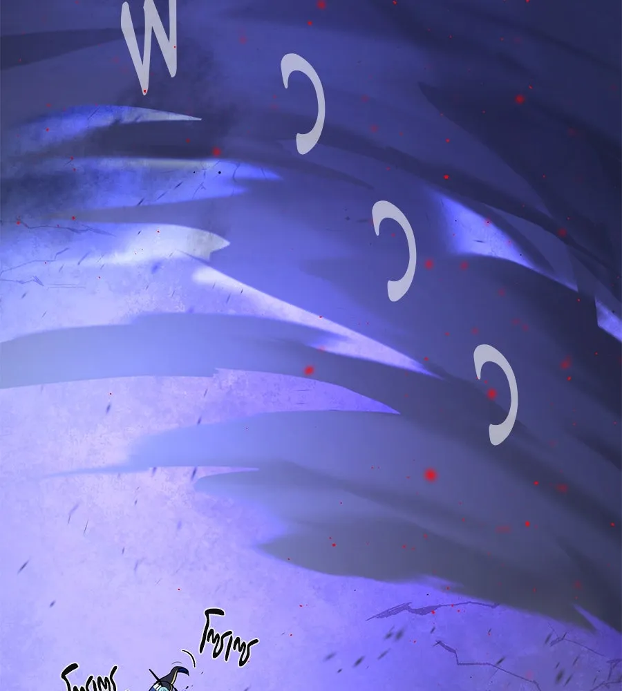 The Dark Magician Transmigrates After 66666 Years – จอมเวทเกิดใหม่ในรอบ 66666 ปี Chap 150 - Next Chap 151