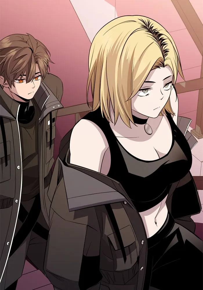 I Obtained a Mythic Item – พลิกชะตาคว้าไอเทมระดับเทพ Chap 114 - Next Chap 115