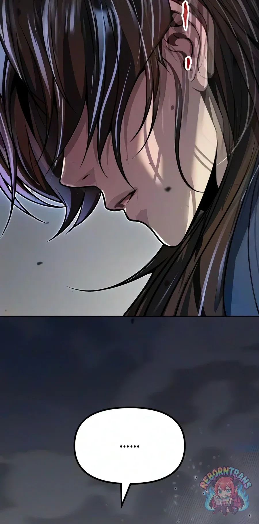 Chronicles of the Demon Faction Chap 172 - Next Chap 173