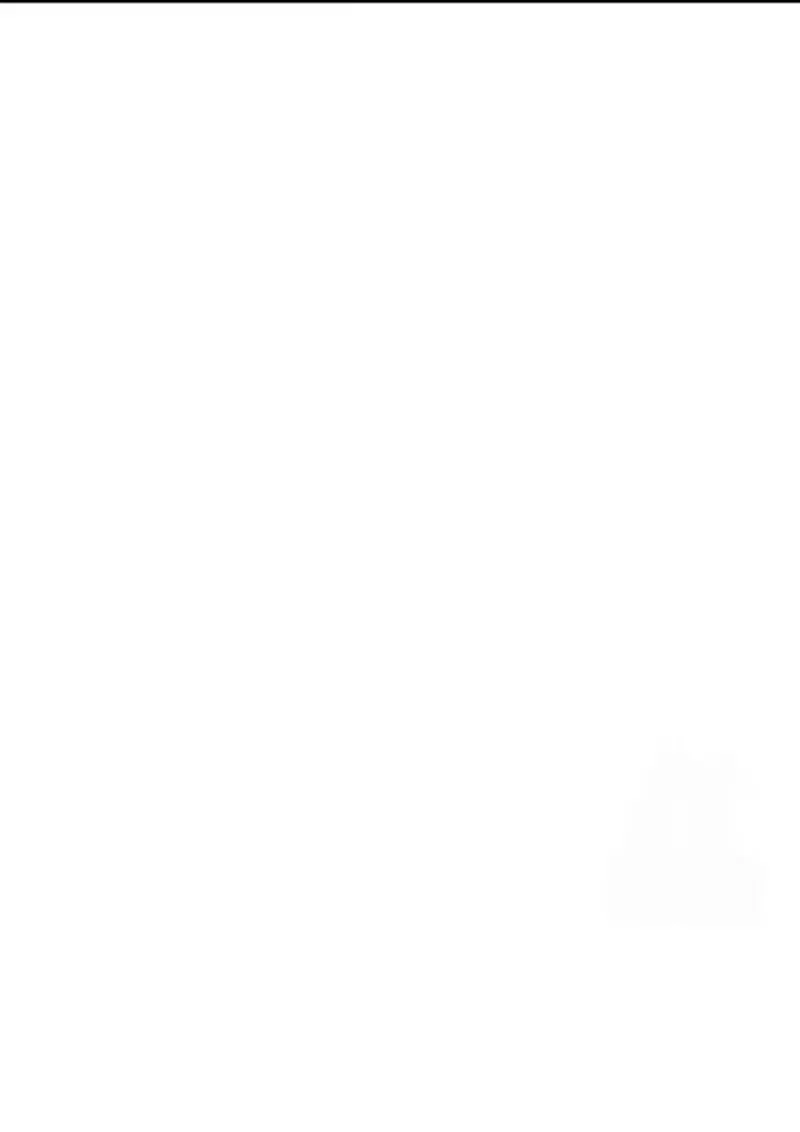 Chronicles of the Demon Faction Chap 160 - Next Chap 161