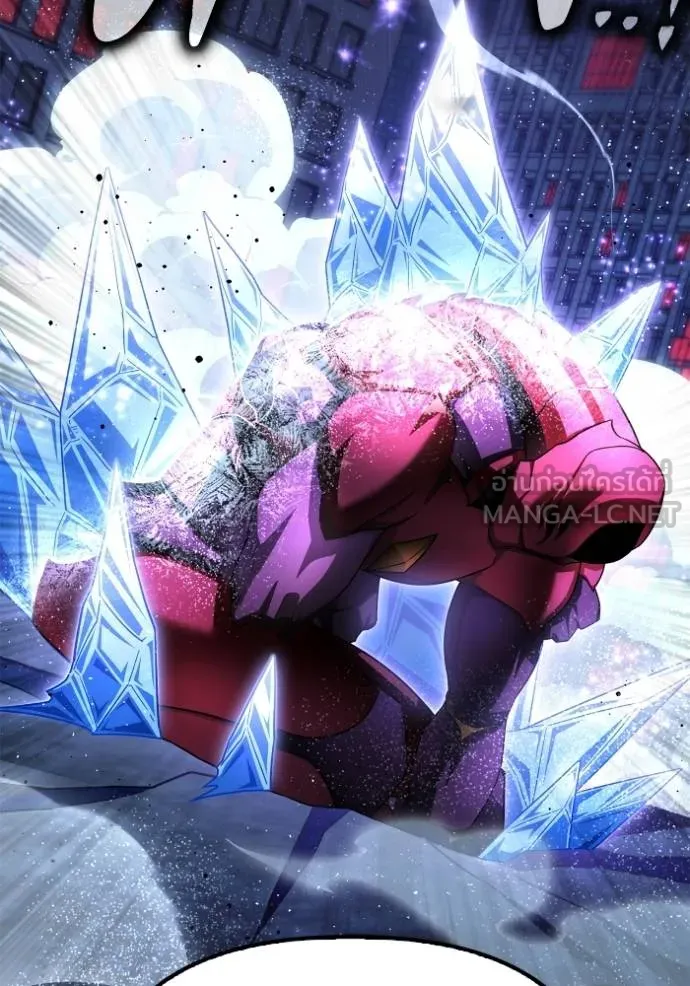 Superhuman Battlefield Chap 149 - Next Chap 150