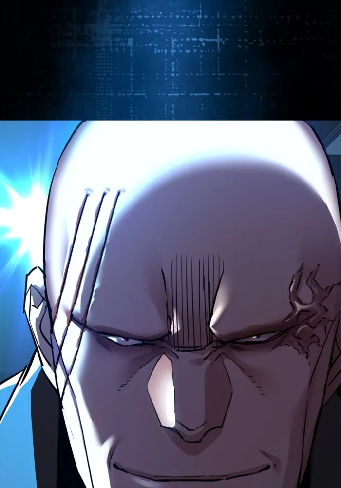 Mercenary Enrollment Chap 247 - Next Chap 248