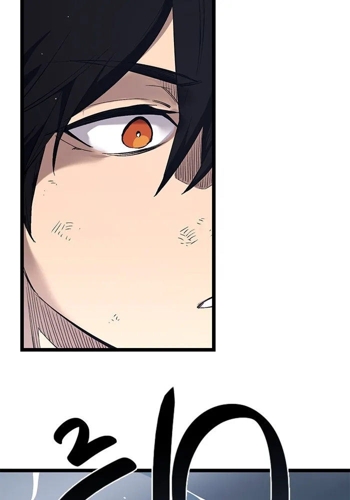 I Obtained a Mythic Item – พลิกชะตาคว้าไอเทมระดับเทพ Chap 12 - Next Chap 13