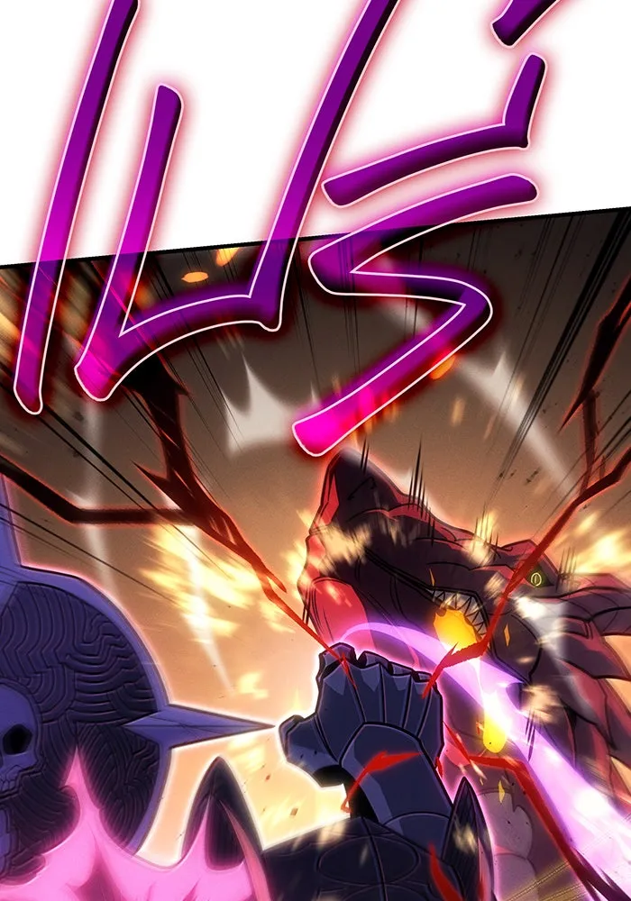 Regressing With the King’s Power – เกิดใหม่พร้อมพลังแห่งราชัน Chap 60 - Next Chap 61