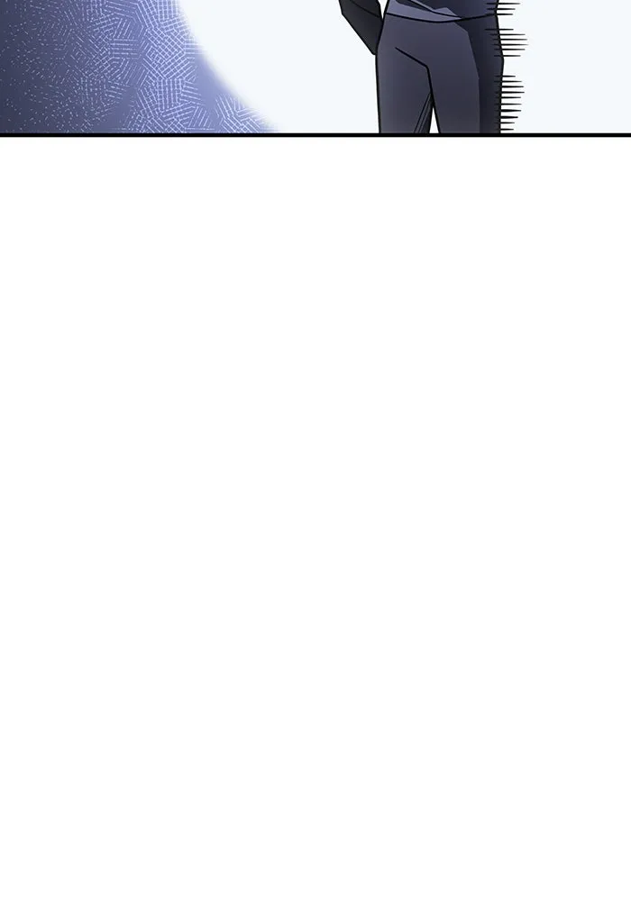 Regressing With the King’s Power – เกิดใหม่พร้อมพลังแห่งราชัน Chap 53 - Next Chap 54