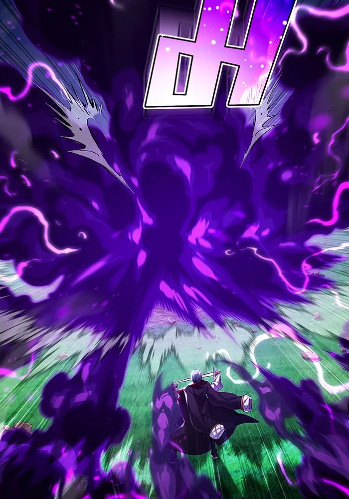 The Dark Magician Transmigrates After 66666 Years – จอมเวทเกิดใหม่ในรอบ 66666 ปี Chap 97 - Next Chap 98