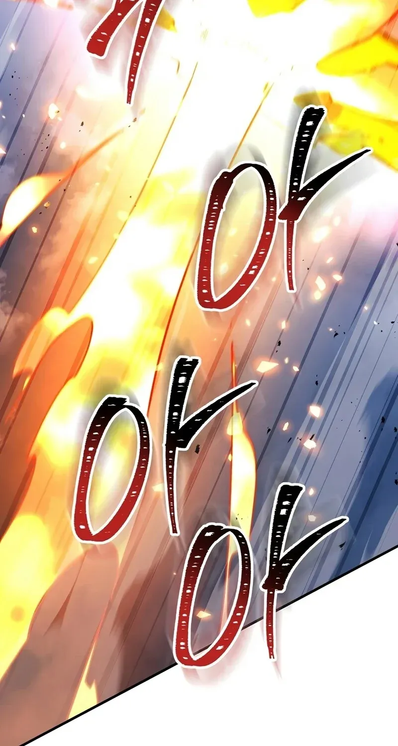 The Hero Returns Chap 122 - Next Chap 123