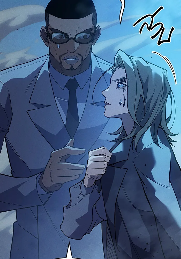 Regressing With the King’s Power – เกิดใหม่พร้อมพลังแห่งราชัน Chap 76 - Next Chap 77