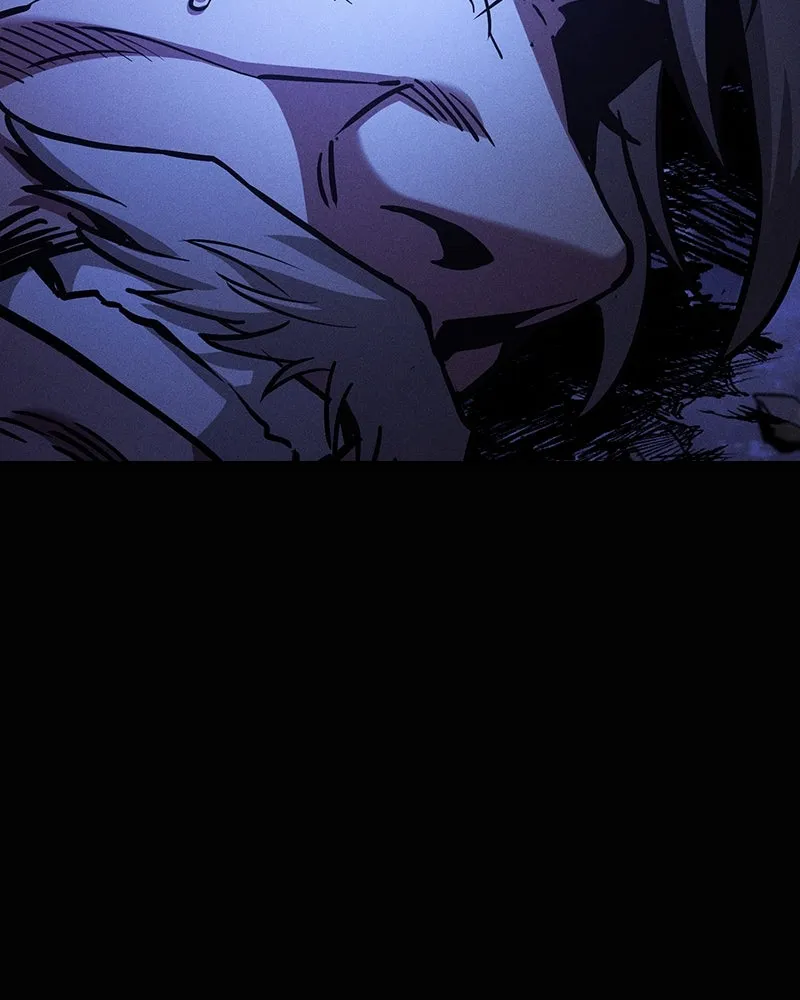 Academy’s Genius Swordmaster – นักดาบอัจฉริยะจากอะคาเดมี Chap 70 - Next Chap 71