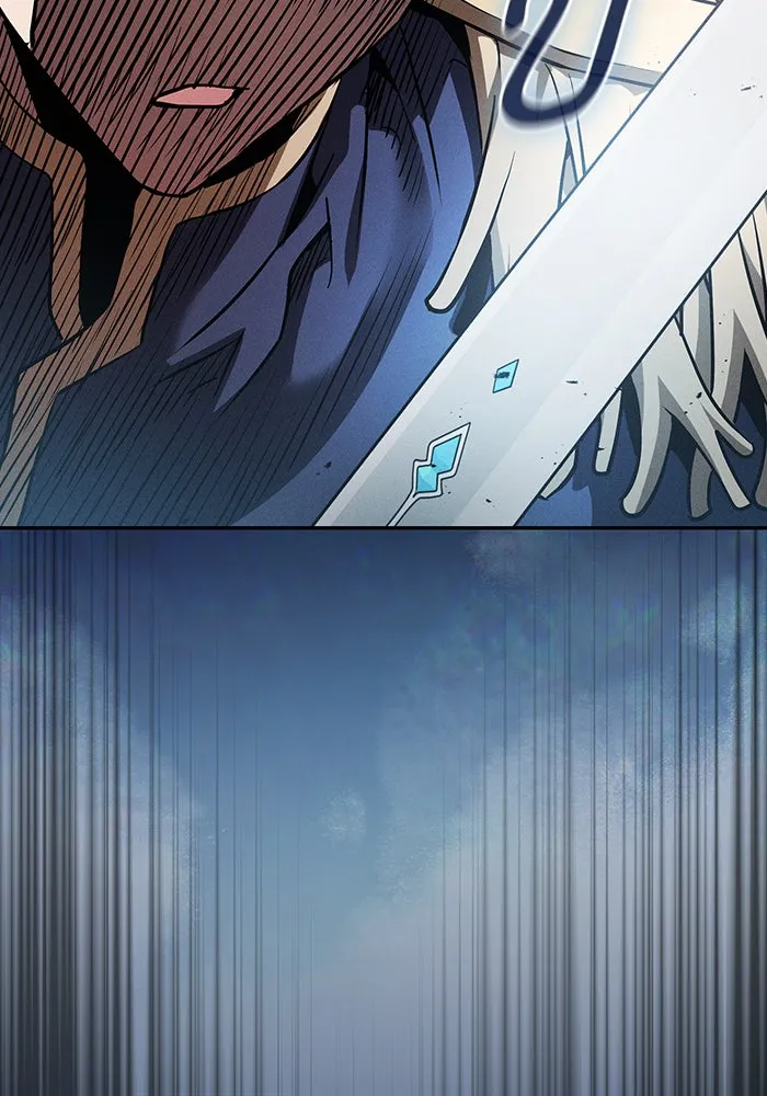 Academy’s Genius Swordmaster – นักดาบอัจฉริยะจากอะคาเดมี Chap 13 - Next Chap 14