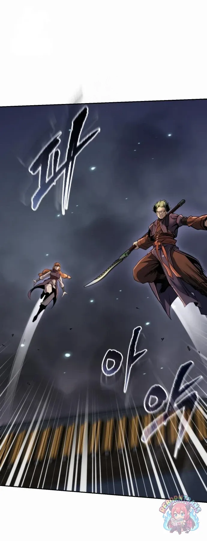 Chronicles of the Demon Faction Chap 167 - Next Chap 168
