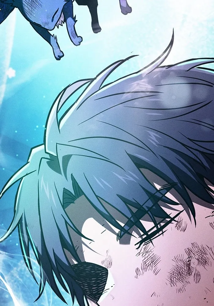 Academy’s Genius Swordmaster – นักดาบอัจฉริยะจากอะคาเดมี Chap 119 - Next Chap 120