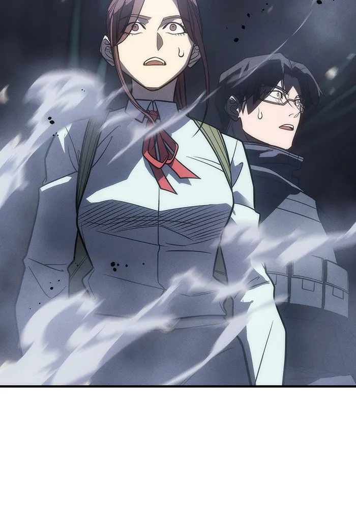 Regressing With the King’s Power – เกิดใหม่พร้อมพลังแห่งราชัน Chap 48 - Next Chap 49