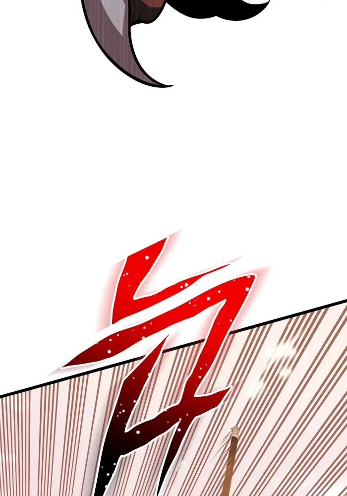 I Obtained a Mythic Item – พลิกชะตาคว้าไอเทมระดับเทพ Chap 121 - Next Chap 122