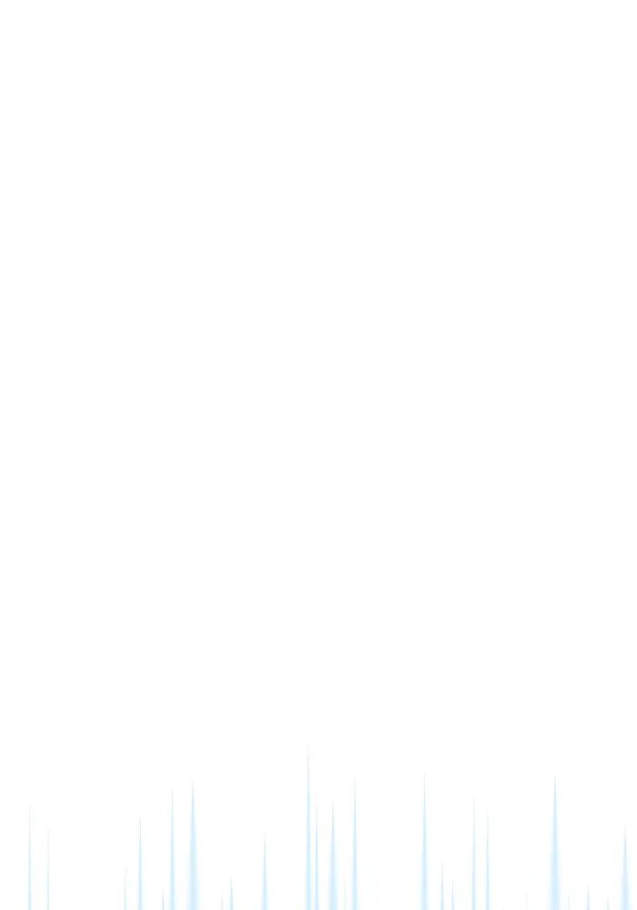 The Dark Magician Transmigrates After 66666 Years – จอมเวทเกิดใหม่ในรอบ 66666 ปี Chap 129 - Next Chap 130