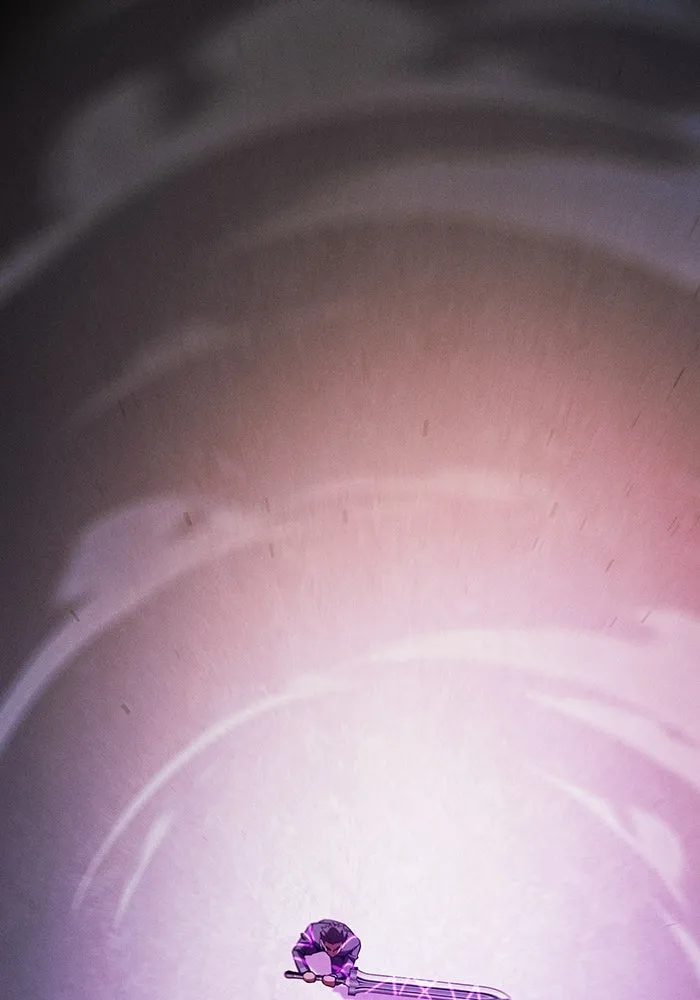 Academy’s Genius Swordmaster – นักดาบอัจฉริยะจากอะคาเดมี Chap 94 - Next Chap 95